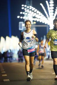 BIB: 
                            <button type="button" onclick="openModal(23474030)" class="btn btn-primary btn-sm float-right btn-popup" data-toggle="modal" data-target=".modal-high-quality">
                        <i class="fas fa-shopping-cart"></i> Add to Cart
                    </button>
                                            <button type="button" onclick="isThisMe(23474030, true)" class="btn btn-success btn-sm float-right btn-popup btn-isme hidden" data-toggle="tooltip" data-placement="bottom" title="นี่คือรูปของคุณใช่ไหม คลิกที่นี่เพื่อเอาเข้าอัลบั้ม">
                        <i class="fas fa-plus"></i> Add to album
                    </button>
                    <button type="button" onclick="isThisMe(23474030, false)" class="btn btn-warning btn-sm float-right btn-popup btn-isnotme hidden">
                        <i class="fas fa-ban"></i> Remove from album
                    </button>